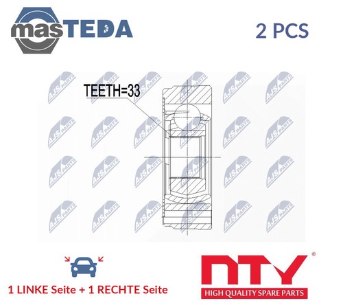 Npw 068 gelenk - npw-ww-068,