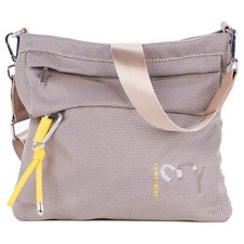 Suri Frey Suri Sports Marry