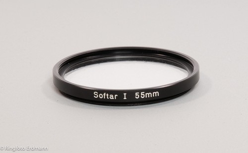 Carl zeiss softar - carl,