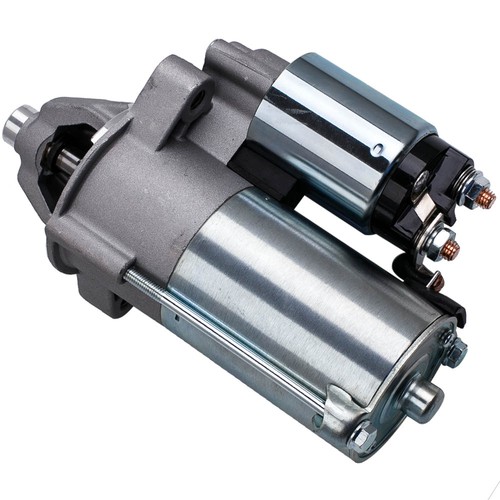 Anlasser starter for ford - for,