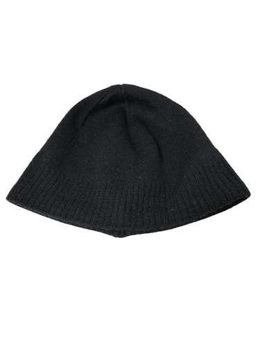 Tchibo strickmütze damen - tchibo,