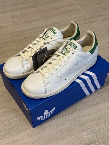 Adidas stan smith - smith, 80s