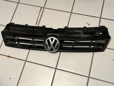 Original VW Polo 6R Bj.09-15