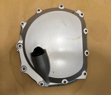 Honda CBR1000F (SC24) Kupplungsdeckel clutch cover 11331MS2610