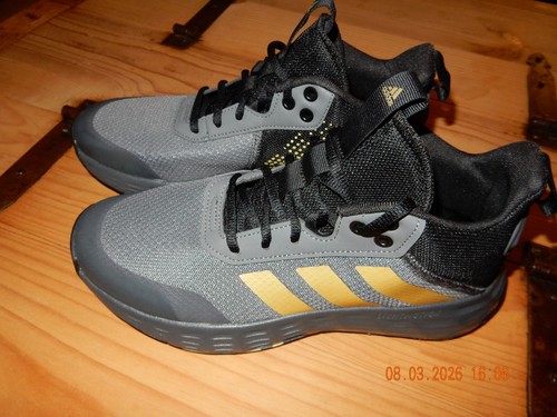 Adidas schuhe basketball - adidas,