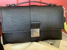 Liebeskind Tasche Handtasche