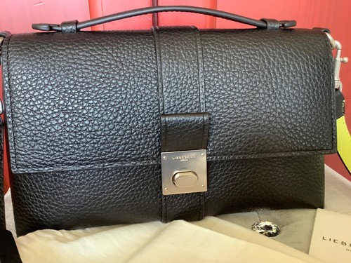 Liebeskind tasche handtasche - liebeskind,