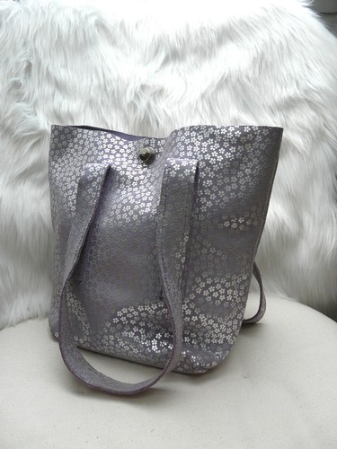 Edle handtasche henkeltasche - edle,