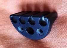 Hohner Steinberger B2A