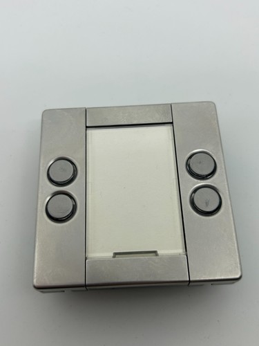 Merten artec fläche - artec,