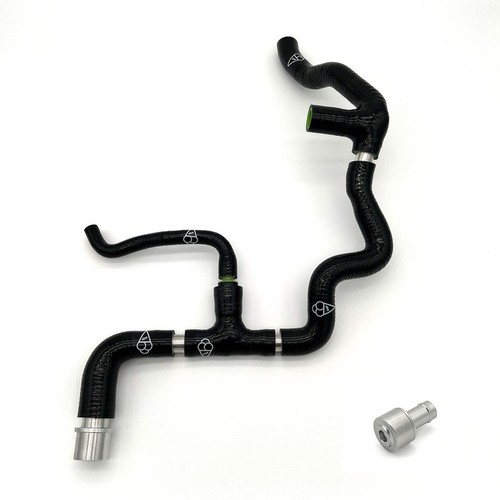 Upgrade kge billet - kge, +