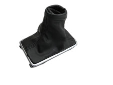 Schaltsack Schaltmanschette