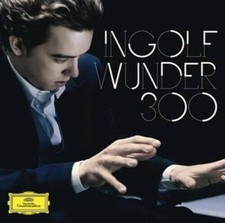 Ingolf wunder 300 like - wunder,
