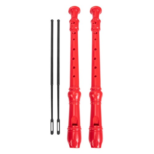 Sets baby musikinstrumente - baby,