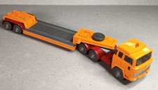 Wiking Magirus 235 D