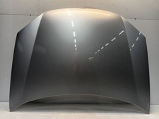 Volkswagen Golf V Motorhaube