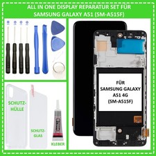Display Set für Samsung