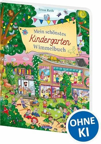 Mein schönstes
