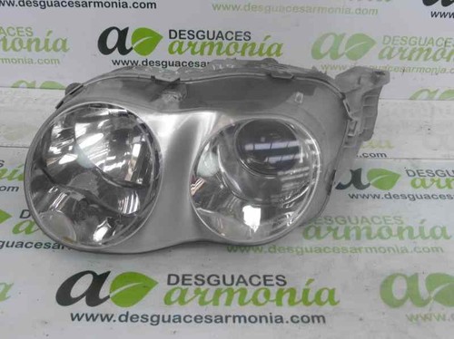 9210127500 linker scheinwerfer - 9210127500,
