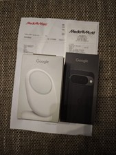 Google Pixel 10 256 GB