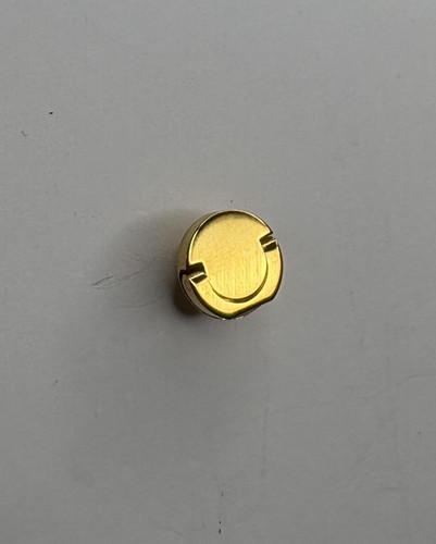 Dupont ligne gold ventil - ligne,