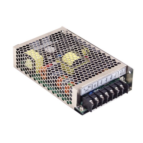 Schaltnetzteil 12v 20a - 12v,