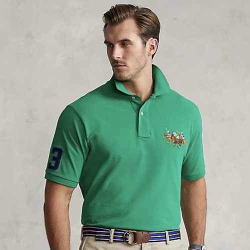 Polo ralph lauren - shirt, mens
