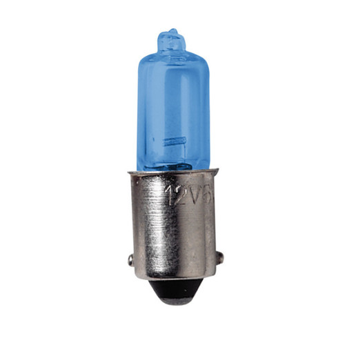 Pilot h6w led lampen stück - h6w,
