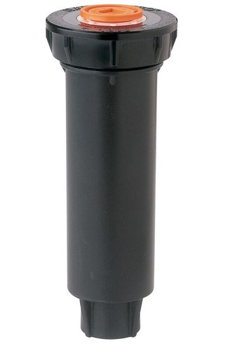 Rain bird 1804 a44120 sprüher - 1804,