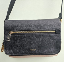Osprey London Chloe