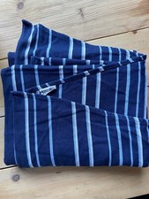 didymos Babytragetuch