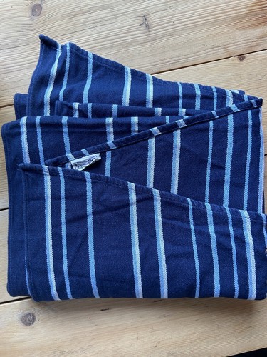 Didymos babytragetuch - didymos,