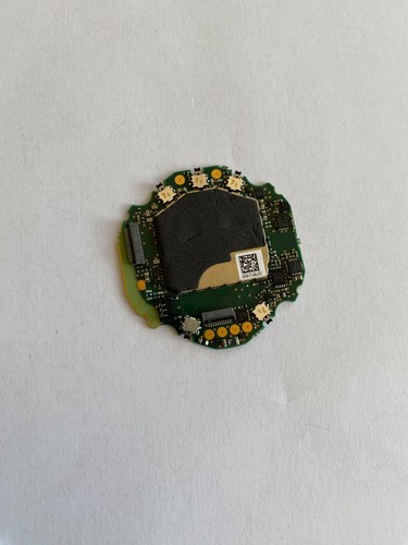 Mainboard für suunto - suunto, ambit3