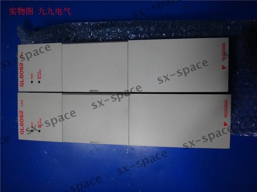 Ddscr gl60s1 100 tested by - ddscr-gl60s1,