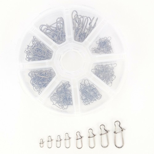 140er set angel spezial - 140er,