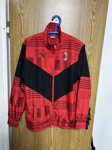 Rot schwarze milan - schwarze,