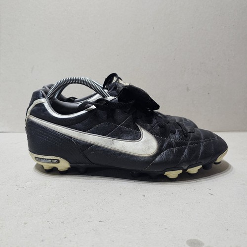 Rare nike tiempo legend mystic - tiempo,