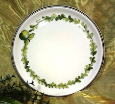 GALLO Das Äpfelchen - 1