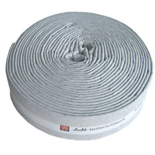 Cornat T594718 Isolierschlauch 4 mm x 10 m  ⌀ 18 mm