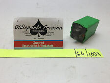 Vespa PK PX Cosa V50 Sprint Blinkrelais 12v Piaggio 3 PIN   (G4/1009)