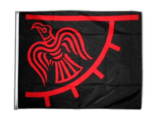 Wikinger odinicraven - wikinger,