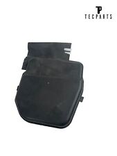 original BMW 3er E90 E91 LCI Microfilter Abdeckung Deckel rechts 6925018