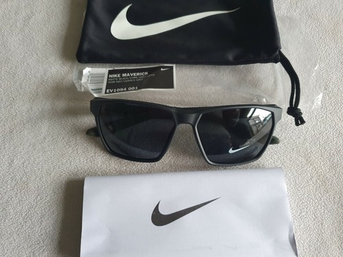 Nike maverick sonnenbrille - nike,