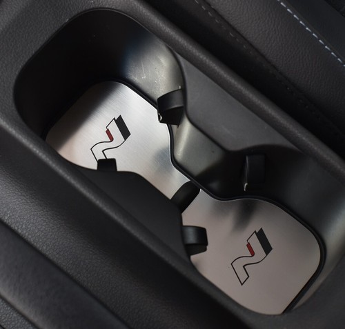 Plattes hyundai i30 - plattes,