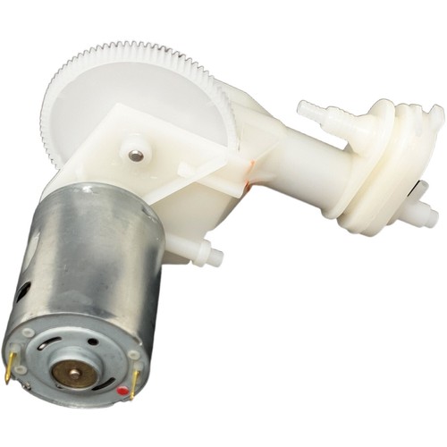 Braun 81626034 pumpe - 81626034, für