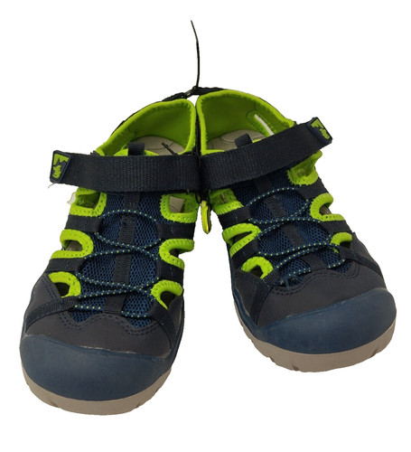 Neu lurchi kinderschuh jungen - lurchi,