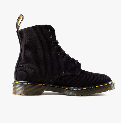 Martens undercover 1460 - undercover,