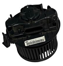 Heizungsgebläse 272269U01A Nissan Micra 1.2 Bj 2005 1240 CCM 48 KW