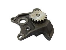 Ölpumpe passend für Perkins