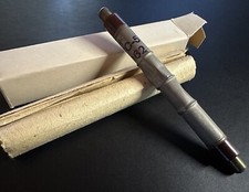 STS-5 Geiger Müller Röhre Zählrohr (Gamma / Beta) ähnlich SBM-20